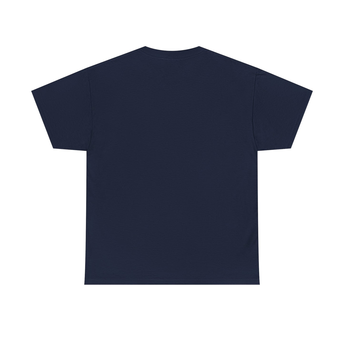 Vintage Off-Road Adventure Tee, Unisex Heavy Cotton Tee, Casual Wear, Gift for Car Enthusiasts, Outdoor Fashion, Summer Apparel