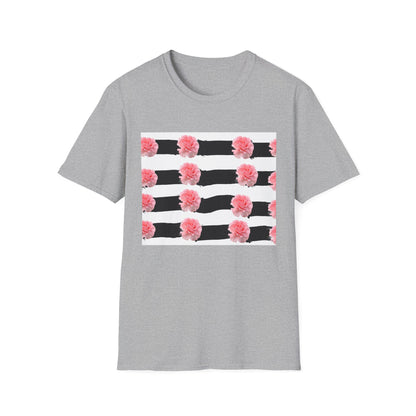 Carnation T-Shirt