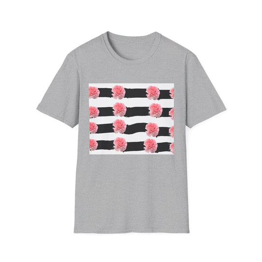 Carnation T-Shirt