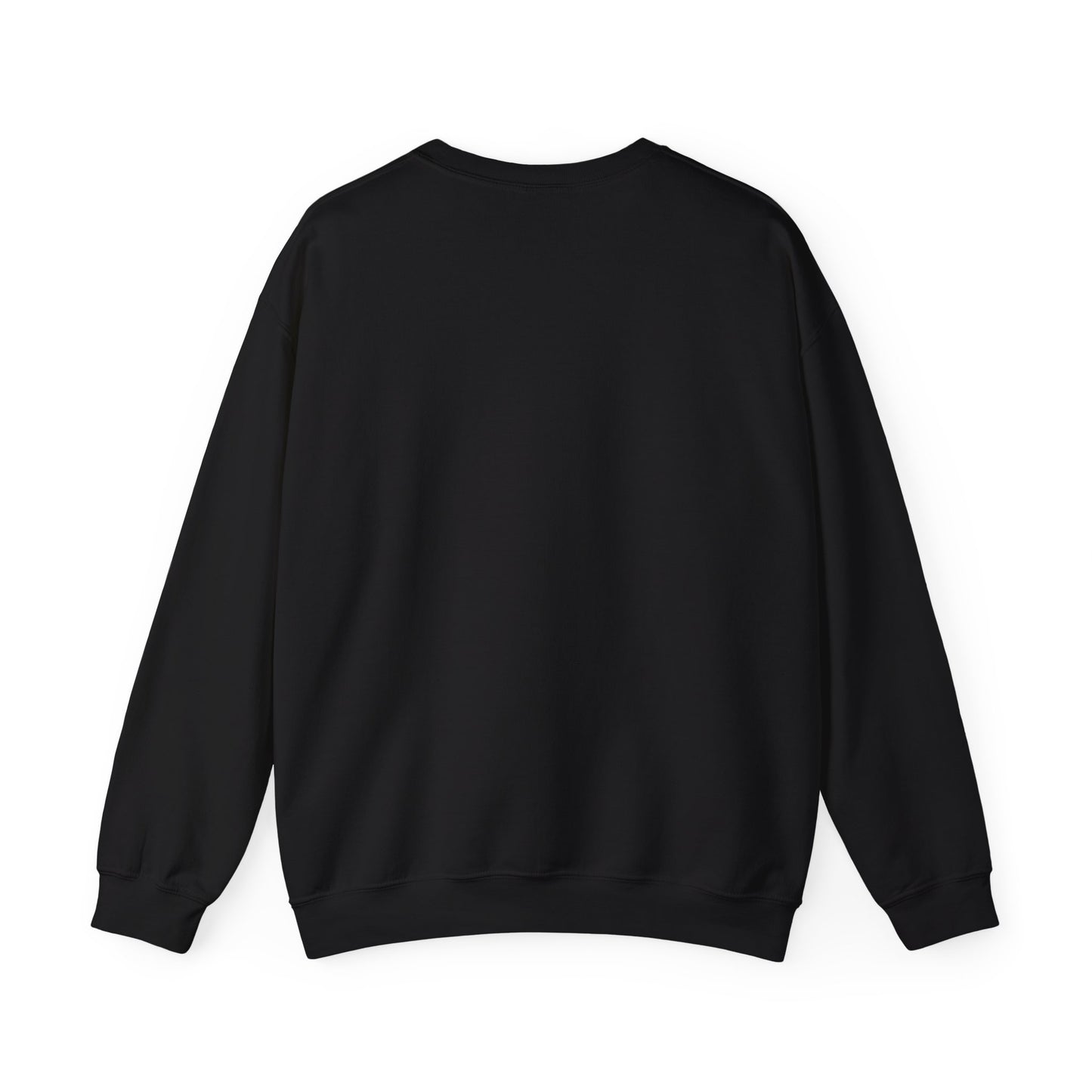 Pirate Cats Crewneck Sweatshirt - Halloween Costume