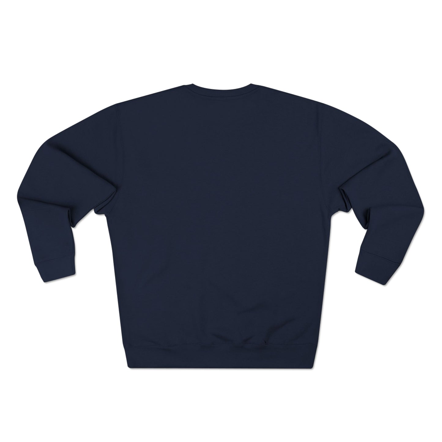 Golf Lover's Swing Unisex Crewneck Sweatshirt: Swing, Repeat, Perfect for Gifts, Sports Enthusiasts, Casual Wear, and Holidays