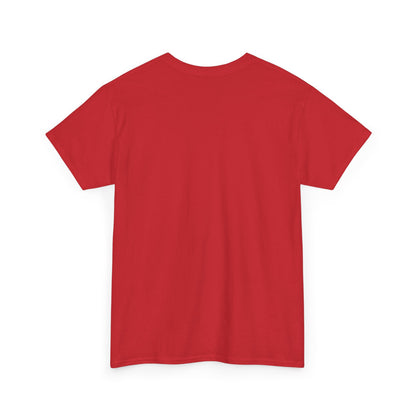 Vintage Off-Road Adventure Tee, Unisex Heavy Cotton Tee, Casual Wear, Gift for Car Enthusiasts, Outdoor Fashion, Summer Apparel