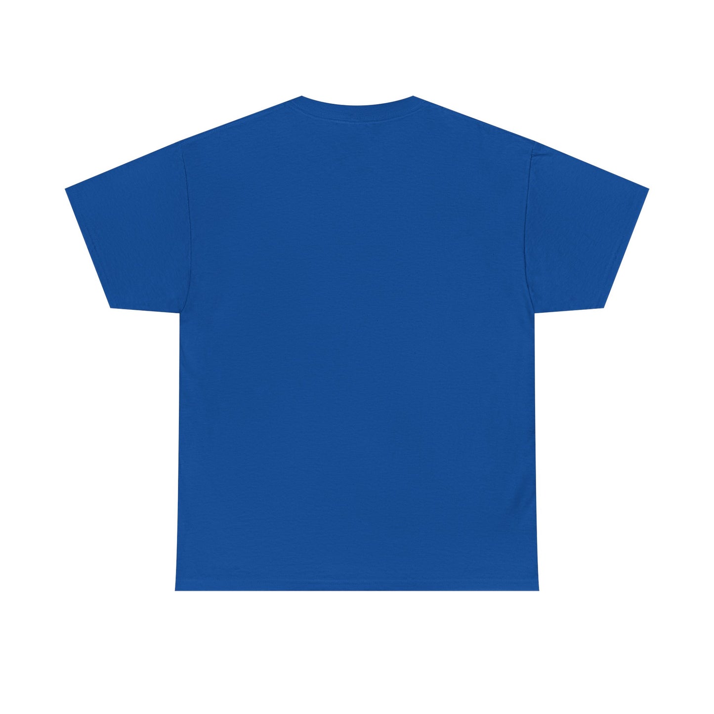 All Day Sucker Unisex Heavy Cotton Tee