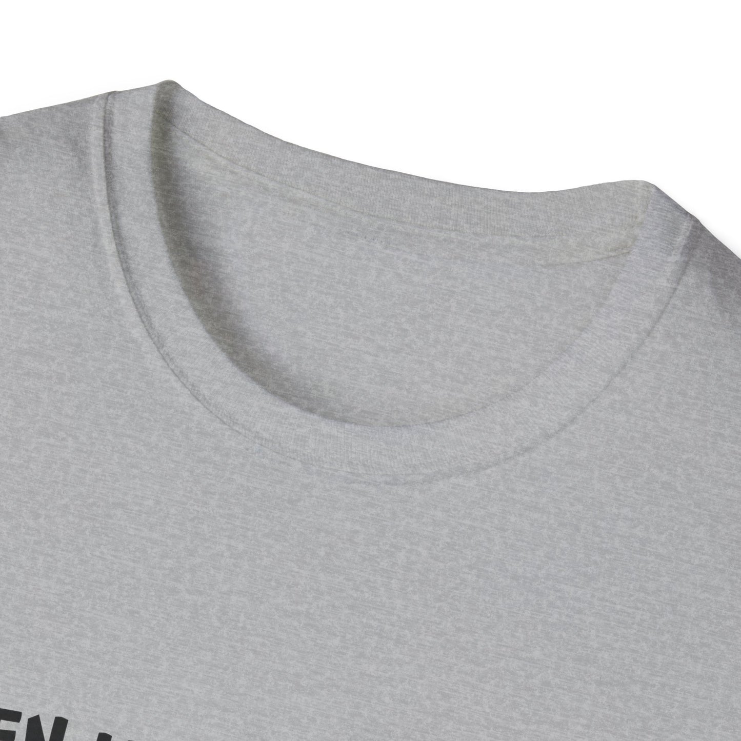 Playful Lemon Quote T-Shirt, Funny Gift Tee, Inspirational Humor Shirt, Casual Wear, Summer Vibes, Birthday Present