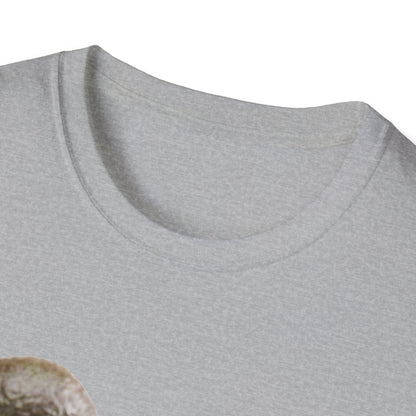 Avocadoes Unisex T-Shirt