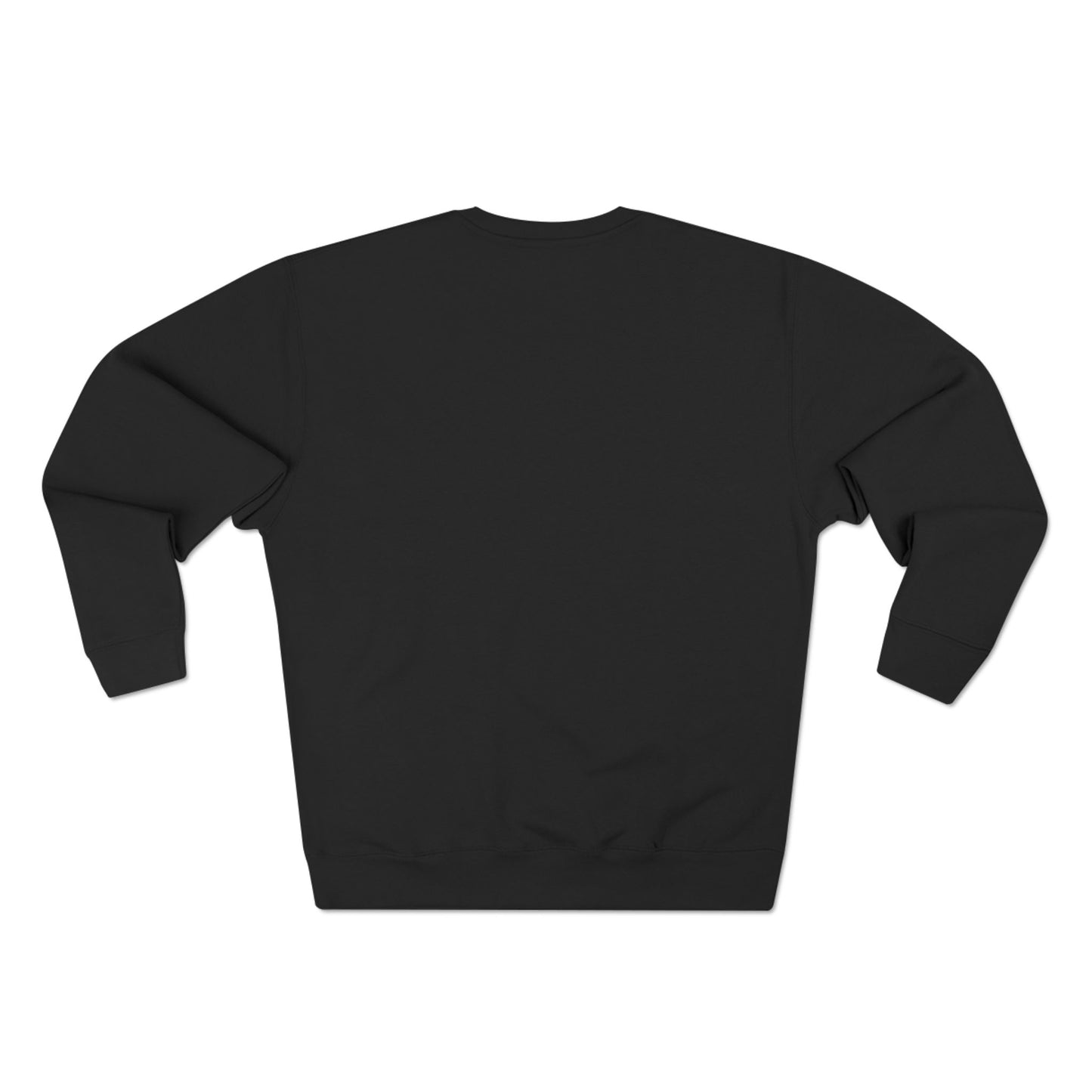 Golf Lover's Swing Unisex Crewneck Sweatshirt: Swing, Repeat, Perfect for Gifts, Sports Enthusiasts, Casual Wear, and Holidays