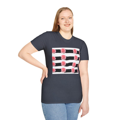 Carnation T-Shirt
