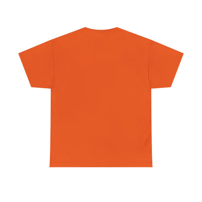 Vintage Off-Road Adventure Tee, Unisex Heavy Cotton Tee, Casual Wear, Gift for Car Enthusiasts, Outdoor Fashion, Summer Apparel