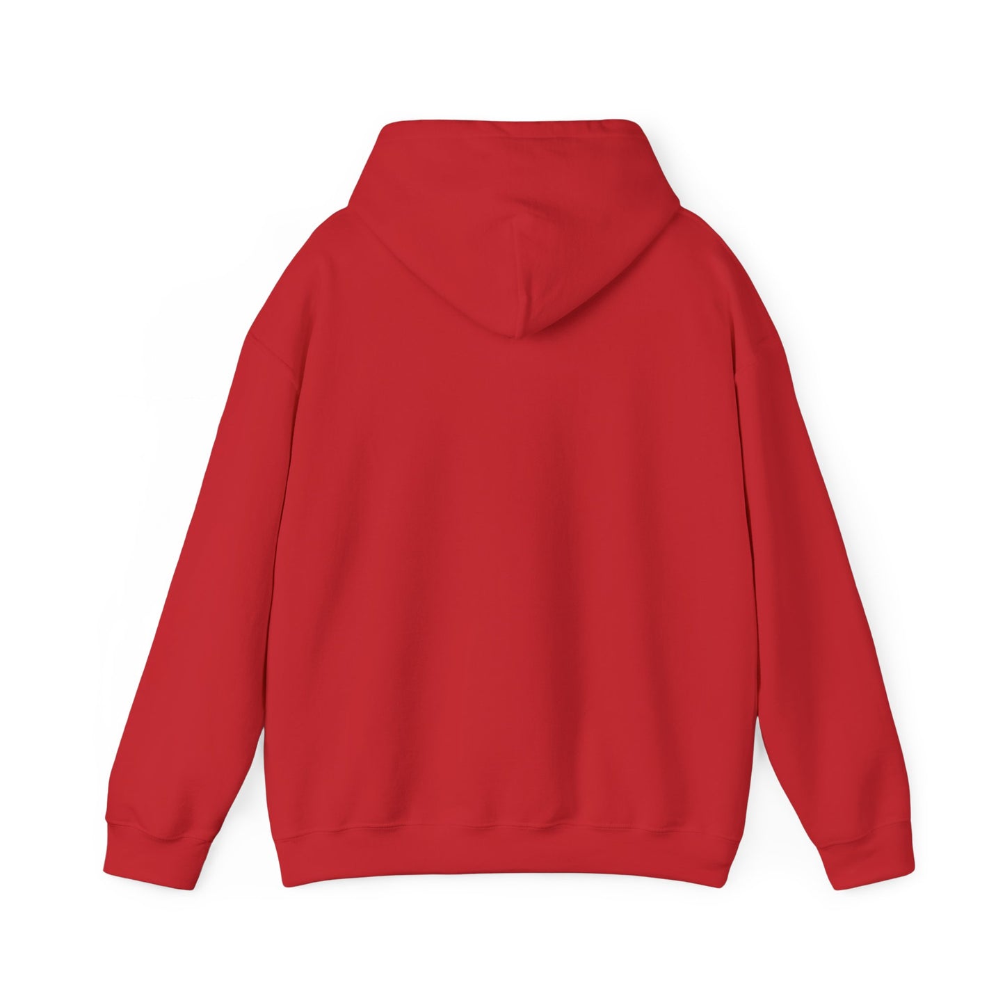Glow-in-the-Dark Cat Hoodie | Perfect for Cat Lovers, Cozy Nights, Halloween & Everyday Style