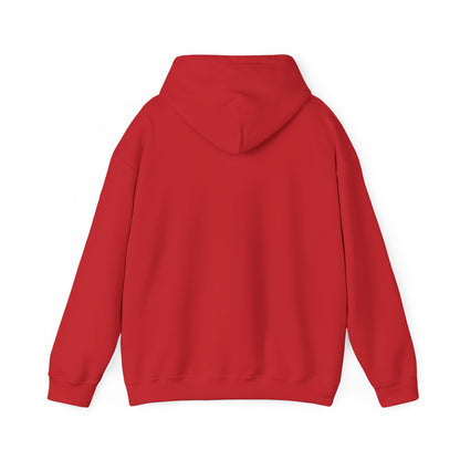Glow-in-the-Dark Cat Hoodie | Perfect for Cat Lovers, Cozy Nights, Halloween & Everyday Style