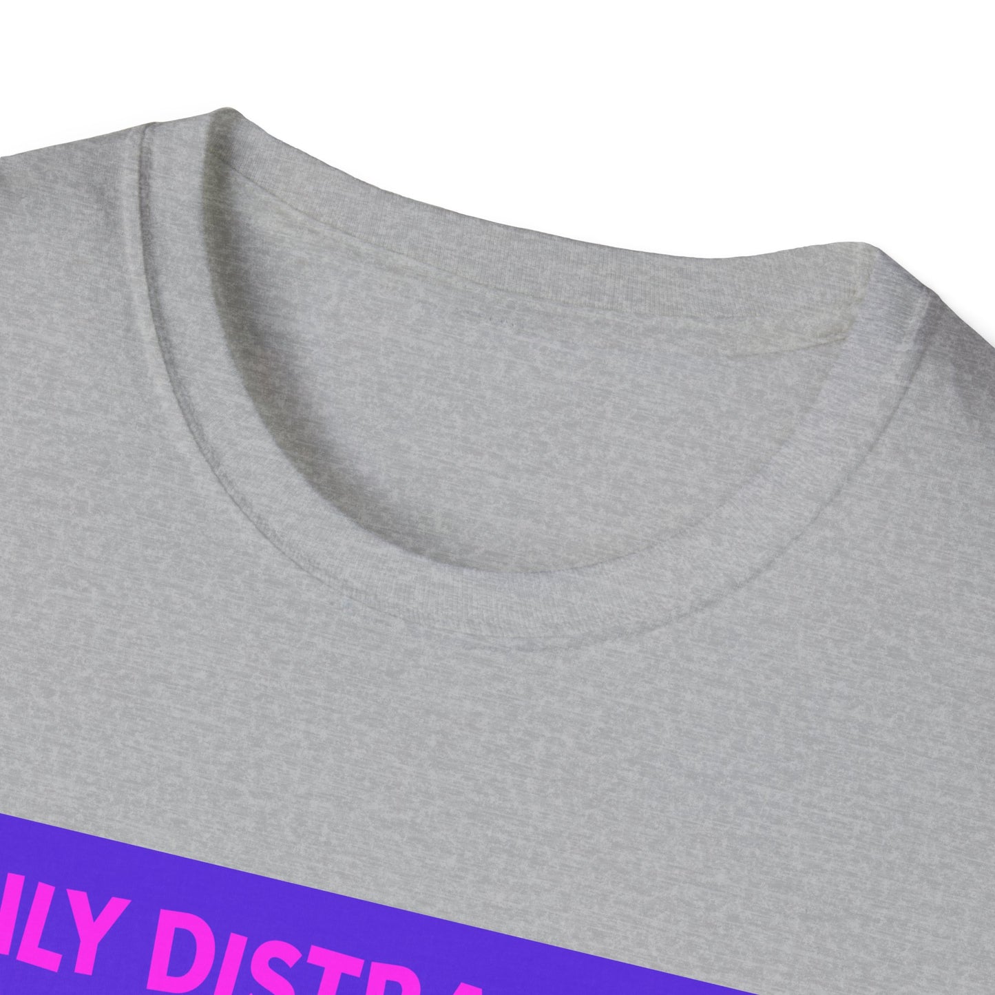 Shoe Lover T-Shirt
