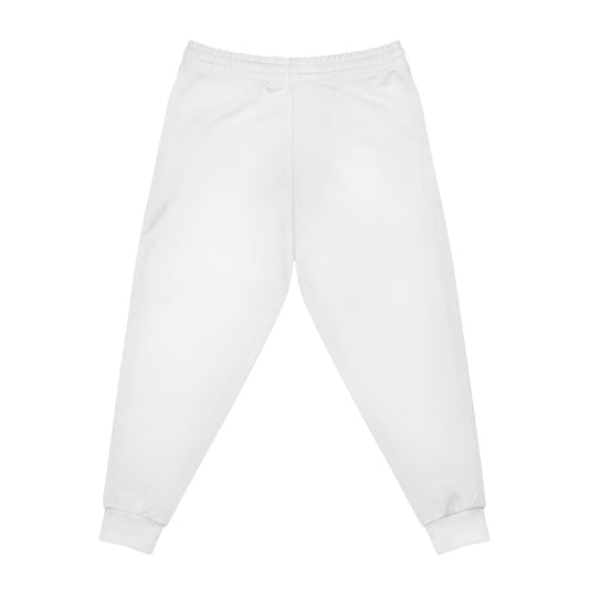 Serpent Design Athletic Joggers