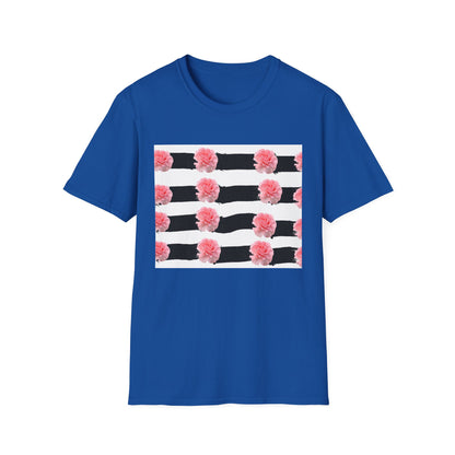 Carnation T-Shirt