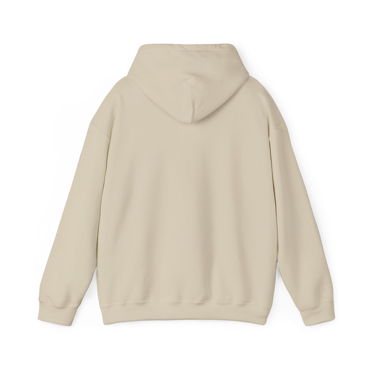 Glow-in-the-Dark Cat Hoodie | Perfect for Cat Lovers, Cozy Nights, Halloween & Everyday Style