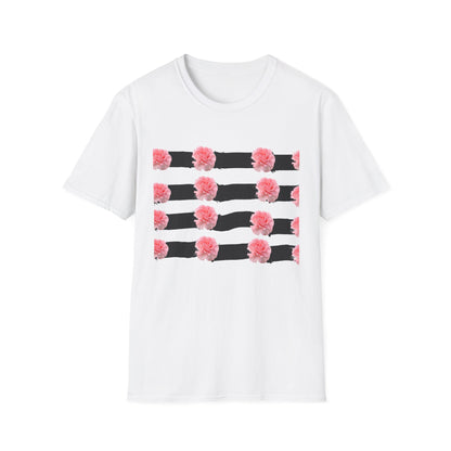 Carnation T-Shirt