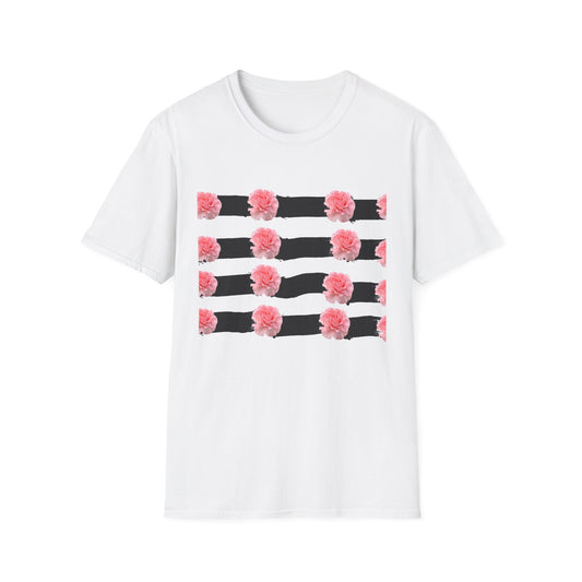 Carnation T-Shirt