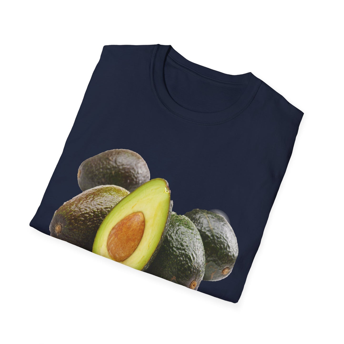 Avocadoes Unisex T-Shirt