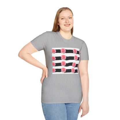 Carnation T-Shirt