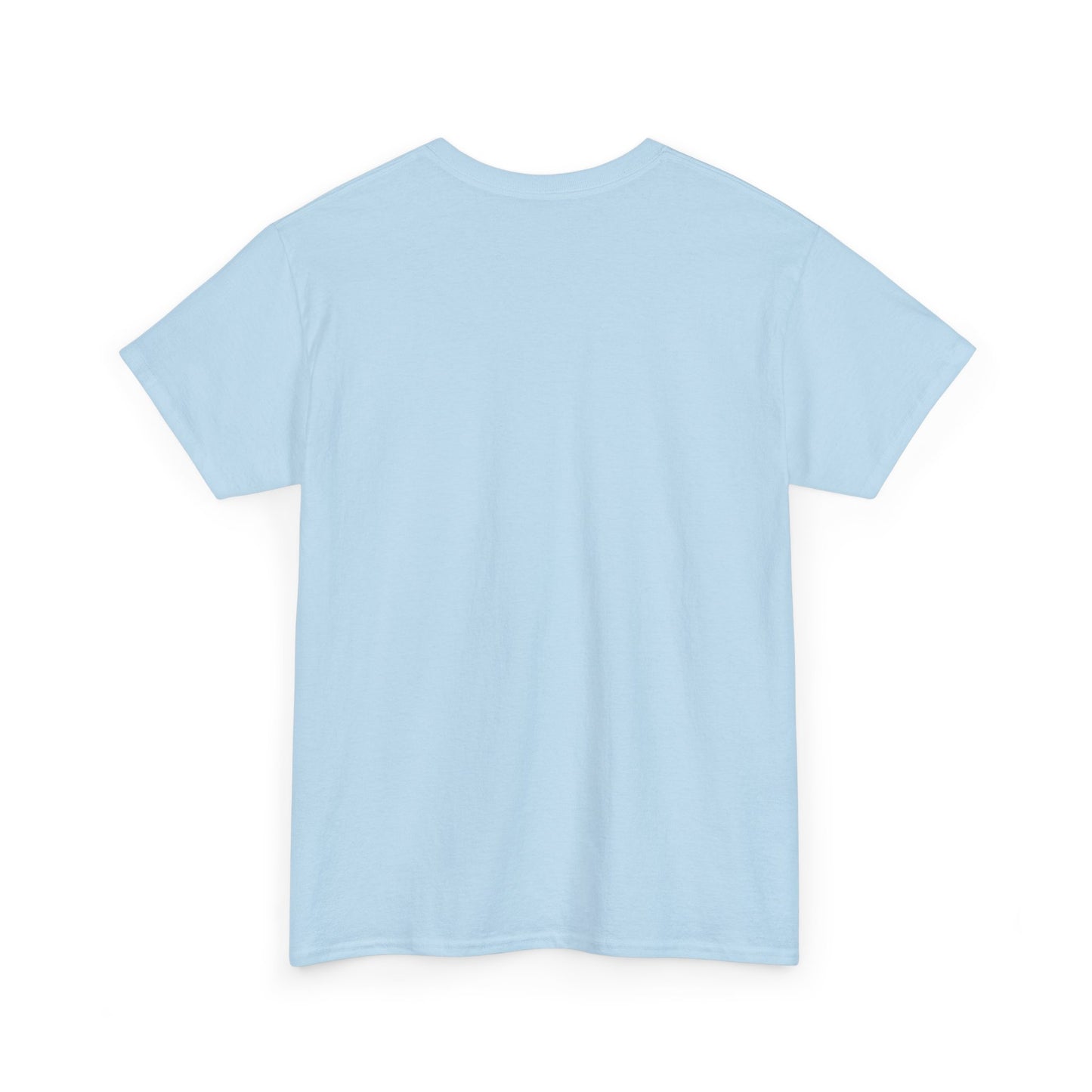 Vintage Off-Road Adventure Tee, Unisex Heavy Cotton Tee, Casual Wear, Gift for Car Enthusiasts, Outdoor Fashion, Summer Apparel