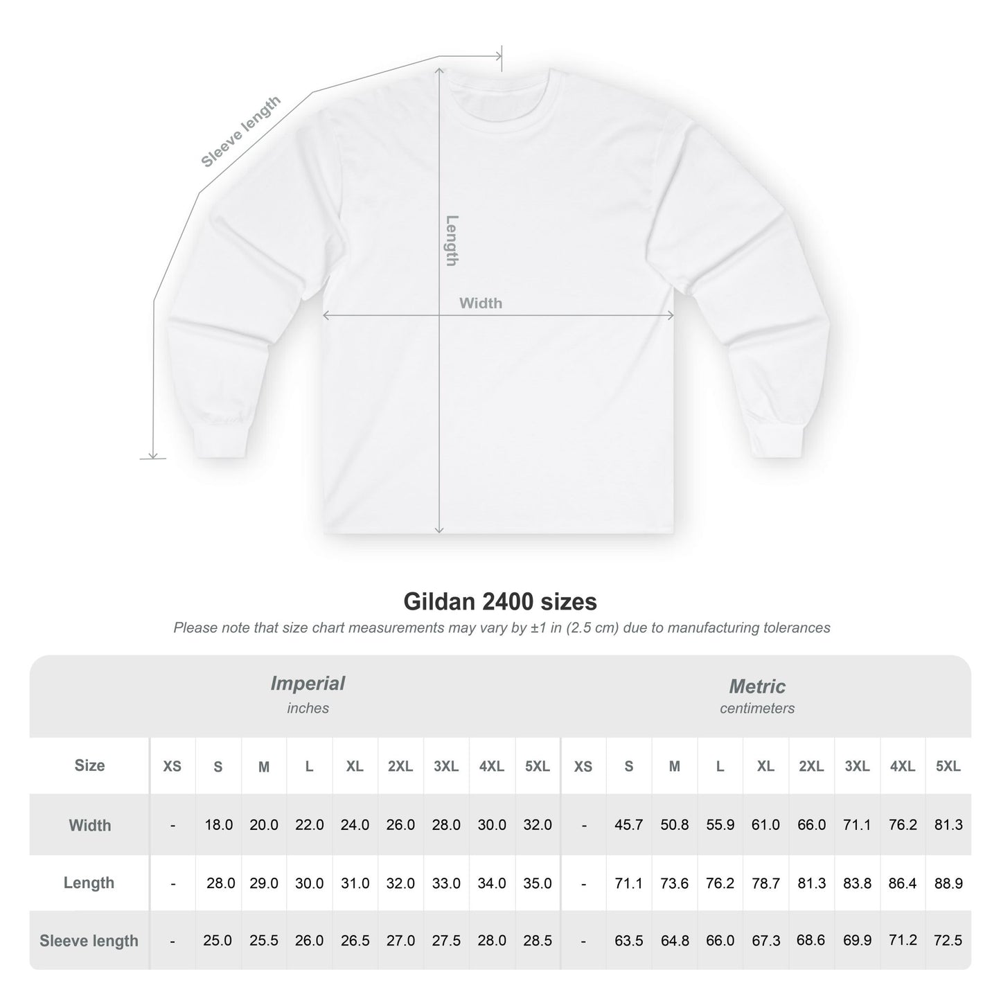 Sushi-Themed Long Sleeve Tee for Food Lovers, Perfect Gift for Foodies, Culinary Enthusiasts, Fun Casual Wear, Stop Chop and Roll Shirt