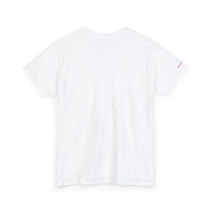 Holiday Cat T‑Shirt – “Aahhh, The Holidays” Funny Snowman Cat Tee