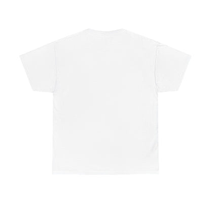 Cupcake ATM Tee Shirt 
Unisex Cotton