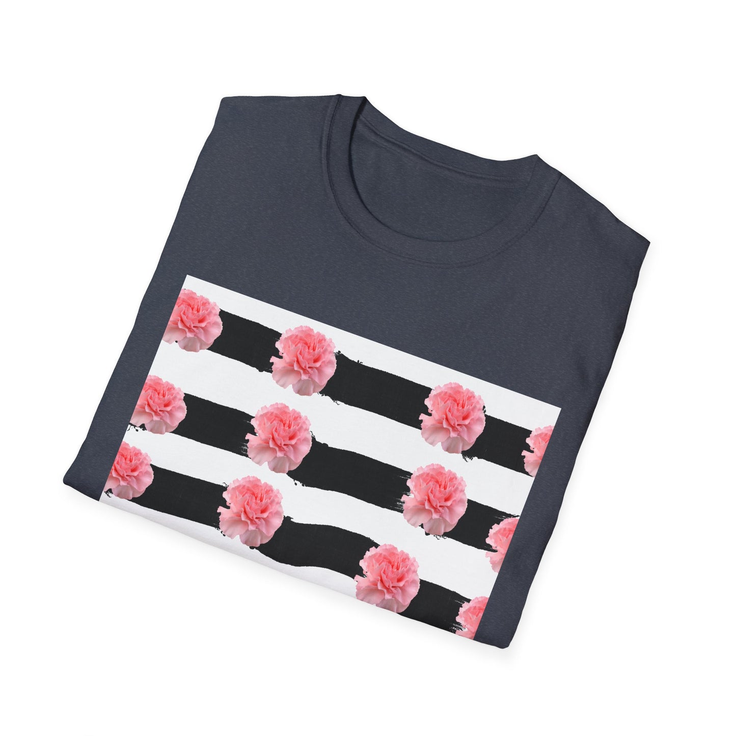 Carnation T-Shirt