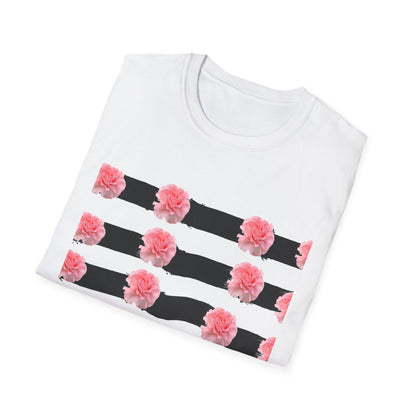 Carnation T-Shirt