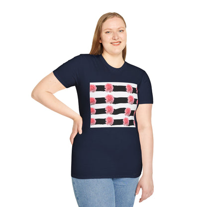 Carnation T-Shirt