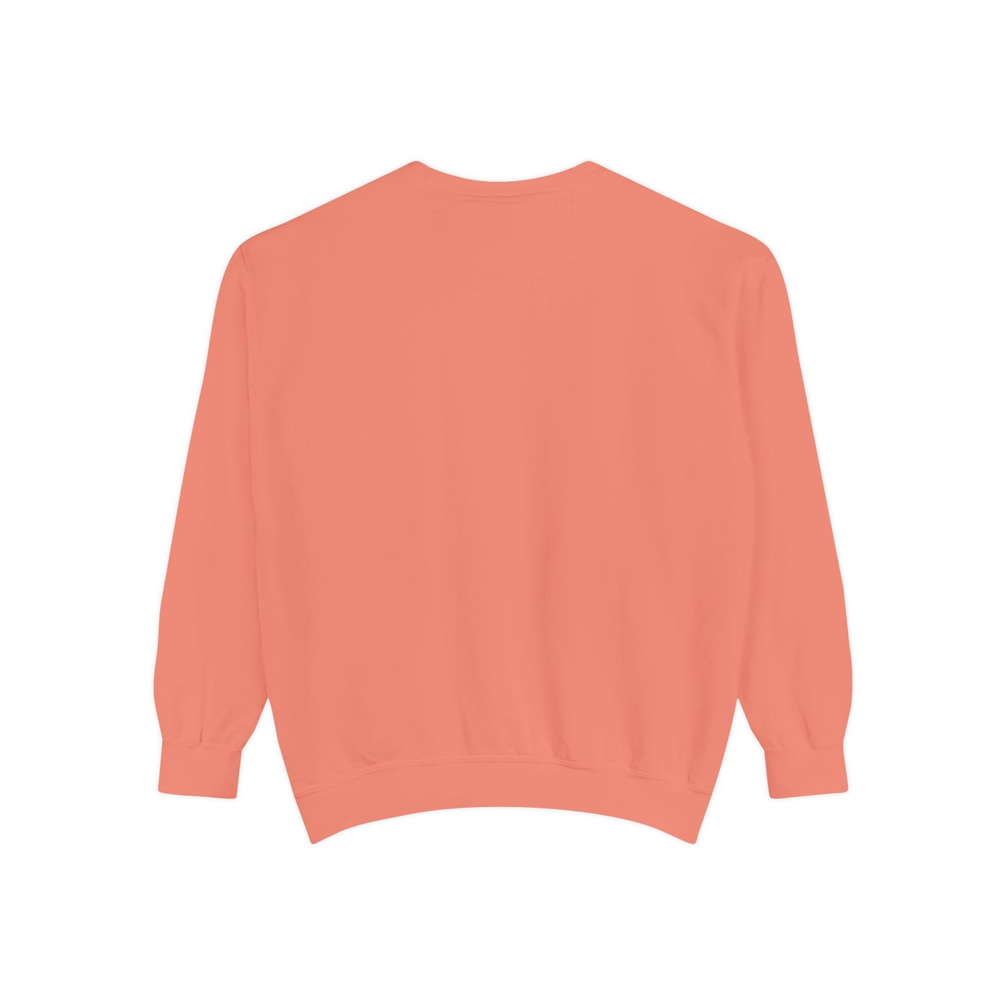 Spooky Pumpkin Sweatshirt, Halloween Apparel, Fall Fashion, Cozy Unisex Crewneck, Pumpkin Decor, Family Friendly Halloween