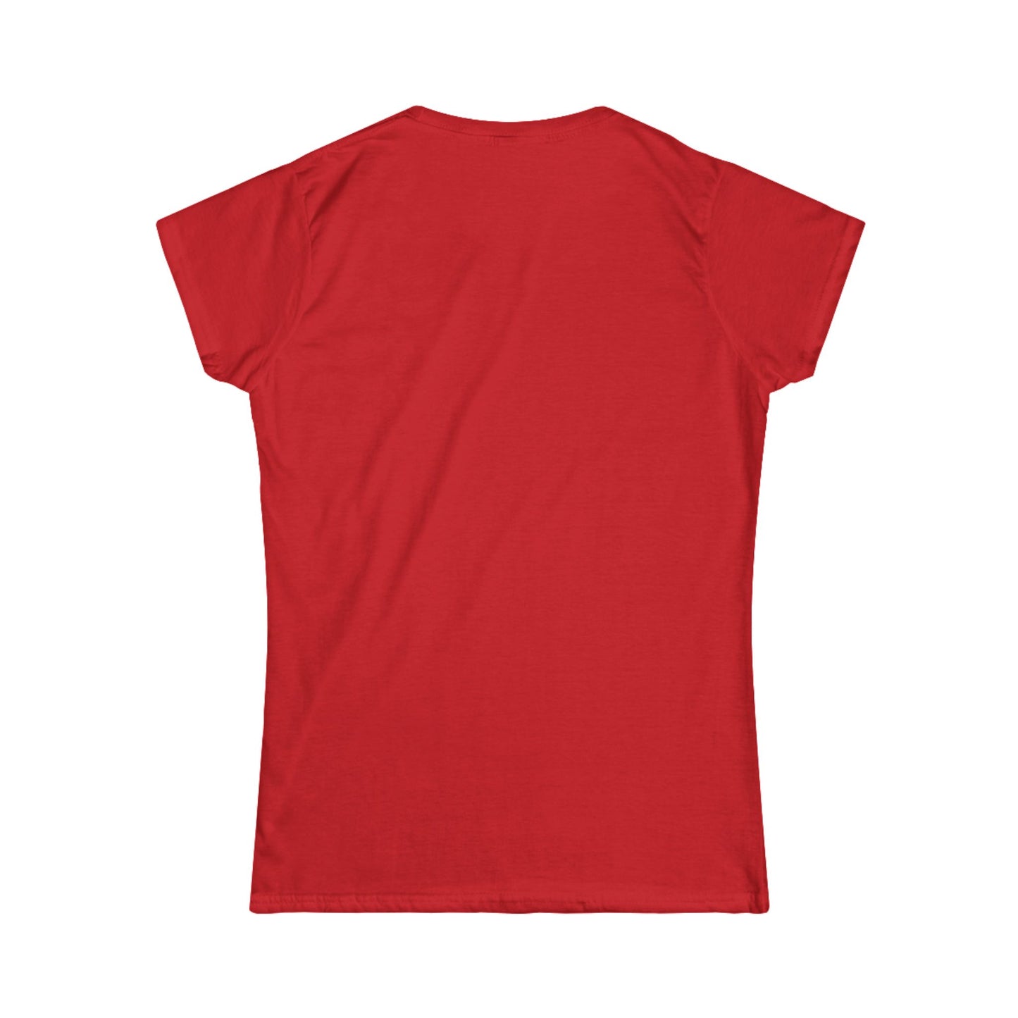 Elegant Wine-Themed Women's Softstyle Tee, Perfect for Wine Lovers, cognac enthusiasts. Casual Outings, Gifts for Her, Cozy Gatherings, and Wine Events