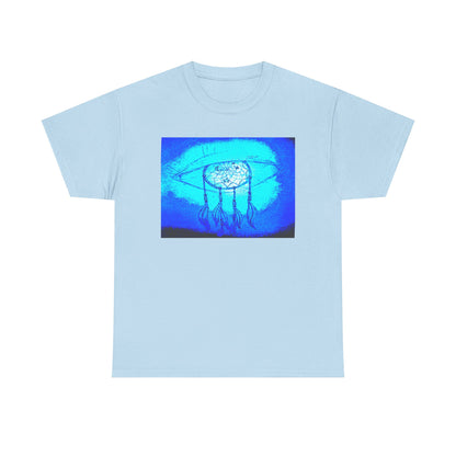 Eye Dreamcatcher Tee