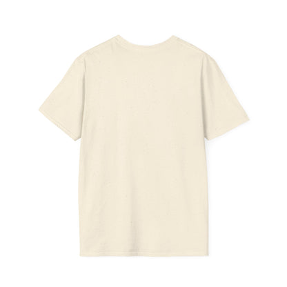 Carnation T-Shirt