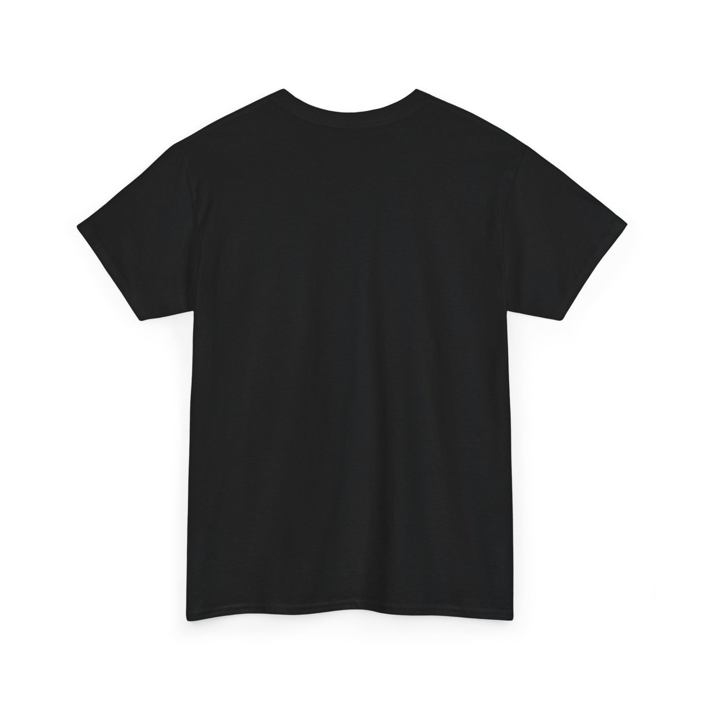 Vintage Off-Road Adventure Tee, Unisex Heavy Cotton Tee, Casual Wear, Gift for Car Enthusiasts, Outdoor Fashion, Summer Apparel