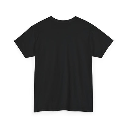 Vintage Off-Road Adventure Tee, Unisex Heavy Cotton Tee, Casual Wear, Gift for Car Enthusiasts, Outdoor Fashion, Summer Apparel