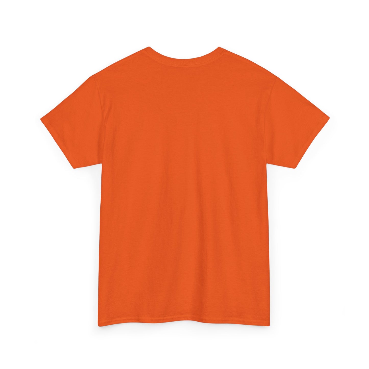 Vintage Off-Road Adventure Tee, Unisex Heavy Cotton Tee, Casual Wear, Gift for Car Enthusiasts, Outdoor Fashion, Summer Apparel