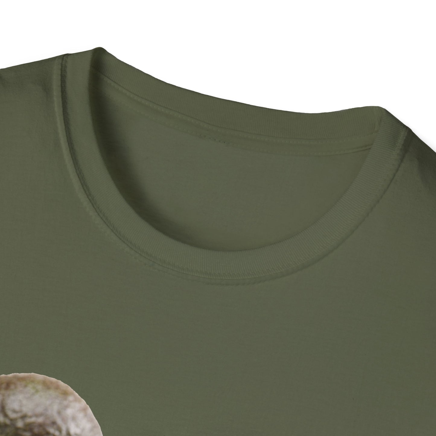 Avocadoes Unisex T-Shirt