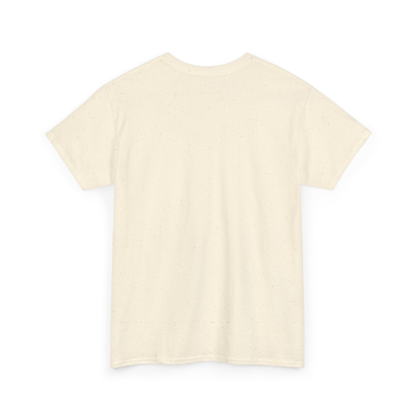 Cupcake ATM Tee Shirt 
Unisex Cotton