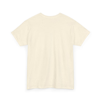 Cupcake ATM Tee Shirt 
Unisex Cotton