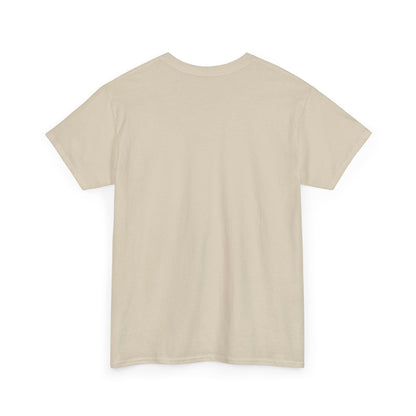 Cupcake ATM Tee Shirt 
Unisex Cotton