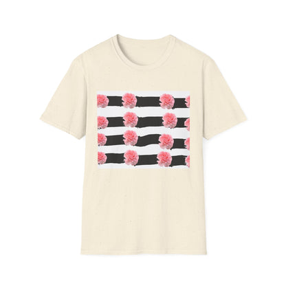 Carnation T-Shirt