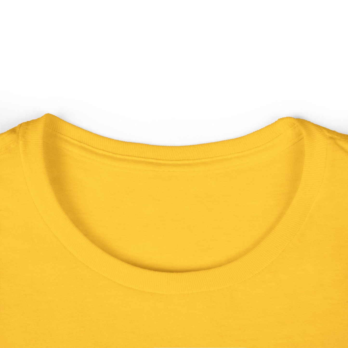Elegant Wine-Themed Women's Softstyle Tee, Perfect for Wine Lovers, cognac enthusiasts. Casual Outings, Gifts for Her, Cozy Gatherings, and Wine Events