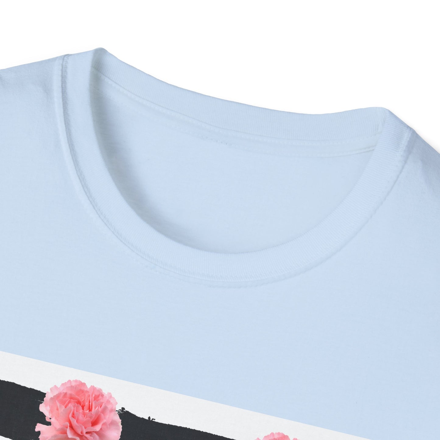 Carnation T-Shirt