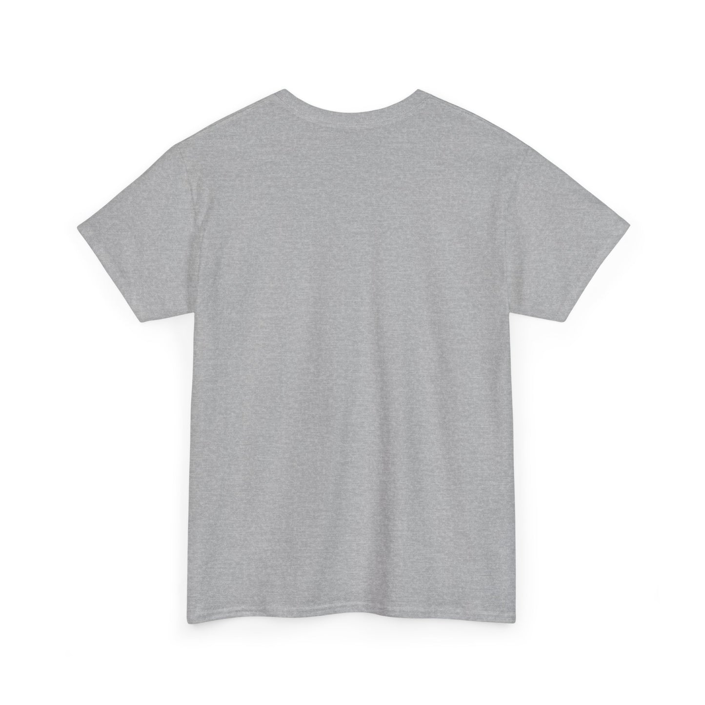 Cupcake ATM Tee Shirt 
Unisex Cotton