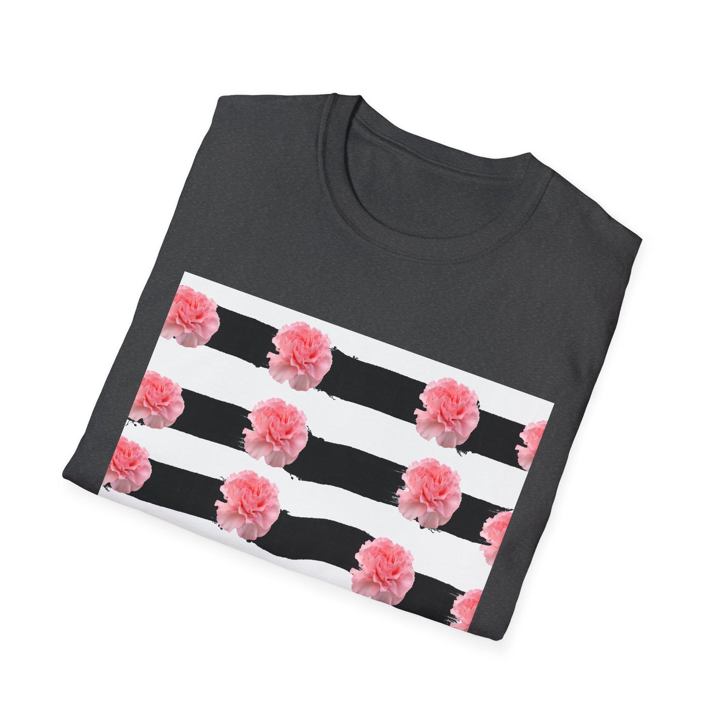 Carnation T-Shirt