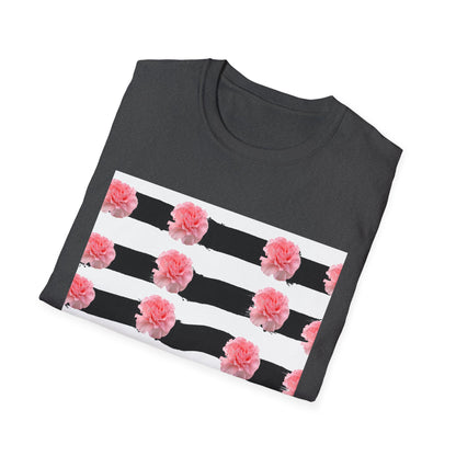 Carnation T-Shirt