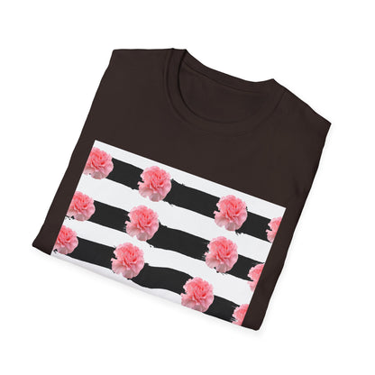 Carnation T-Shirt