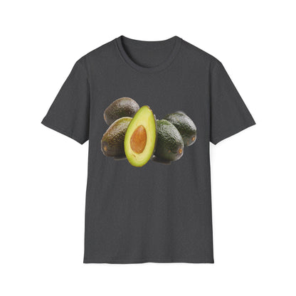 Avocadoes Unisex T-Shirt