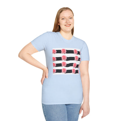 Carnation T-Shirt