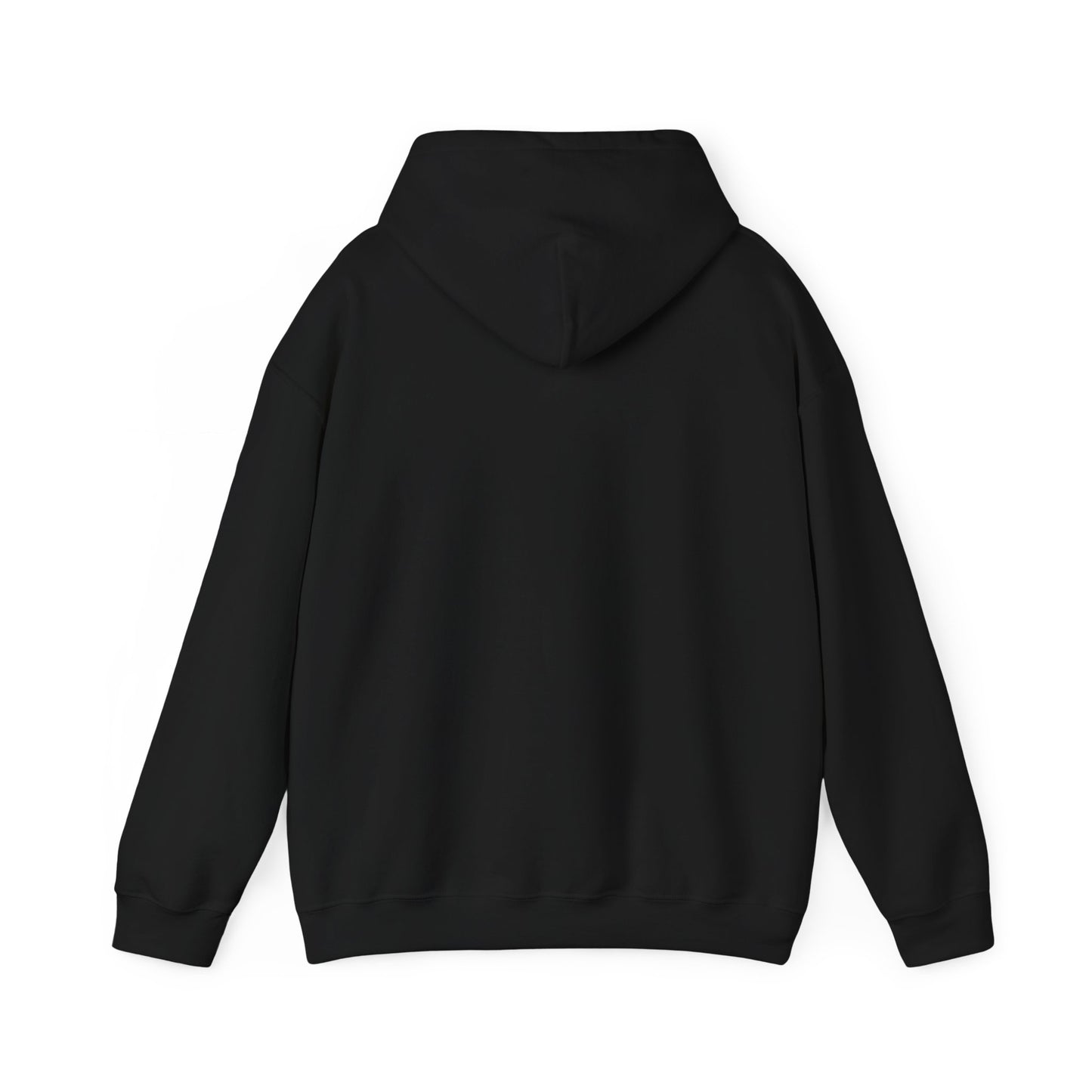 Glow-in-the-Dark Cat Hoodie | Perfect for Cat Lovers, Cozy Nights, Halloween & Everyday Style